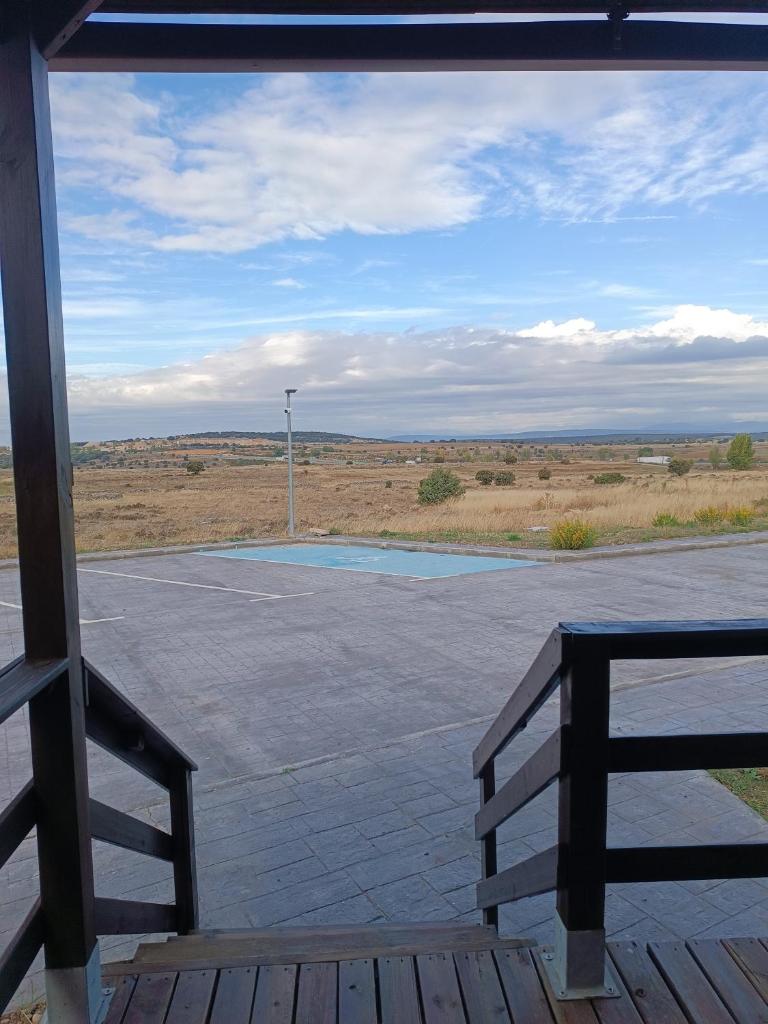 Motel 112 photo 3