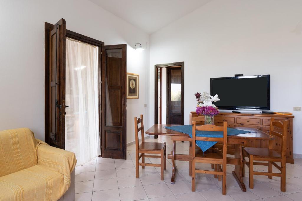 Villa Liliana photo 4