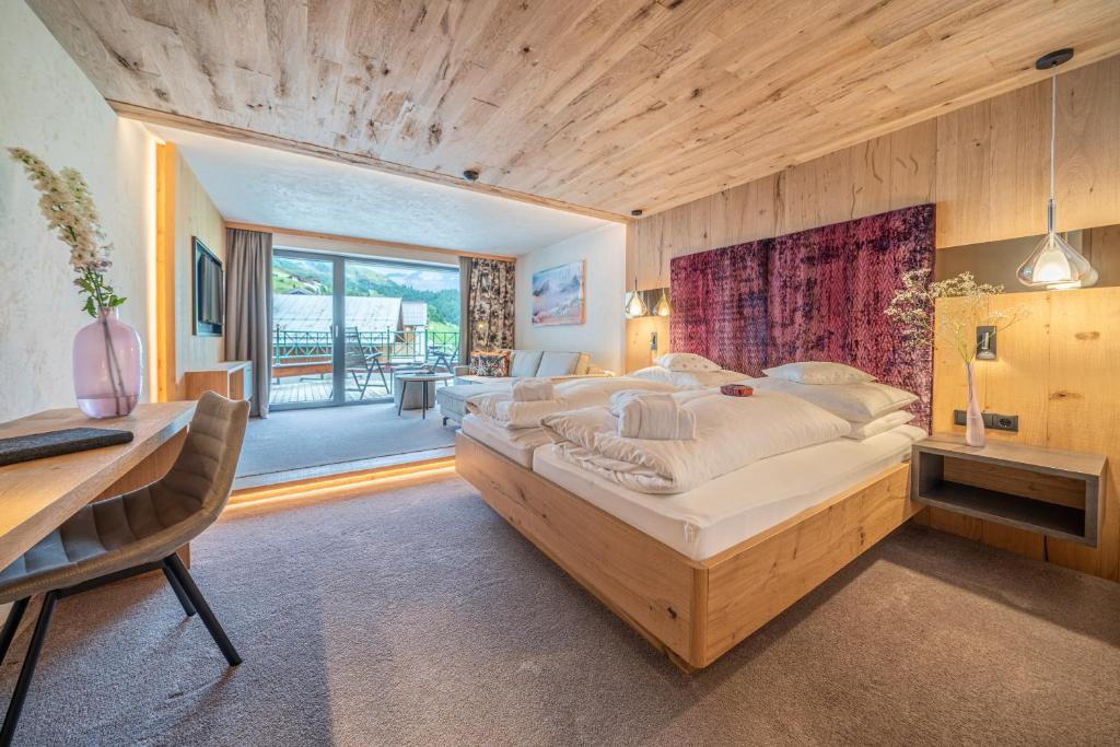 Hotel Wiesental photo 1