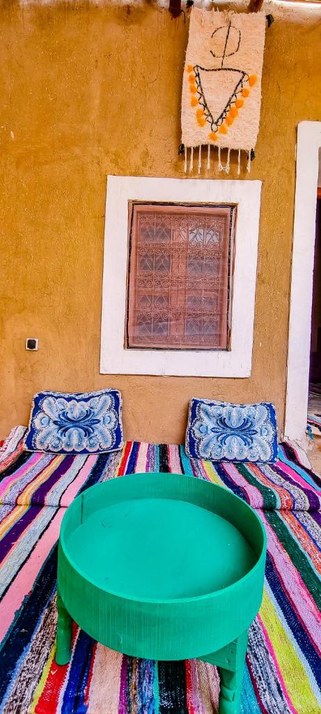 MAISON D'HOTE DAR IMRANE photo 2