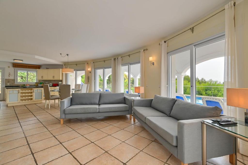 Villa Jarmila photo 2