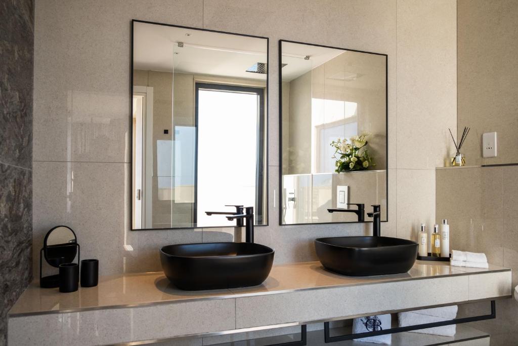 Deep Blu Boutique Hotel photo 3