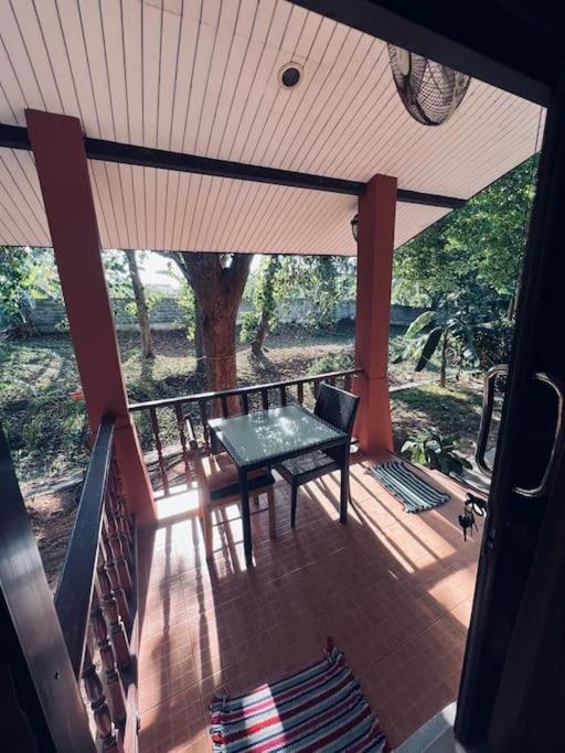bungalow photo 2
