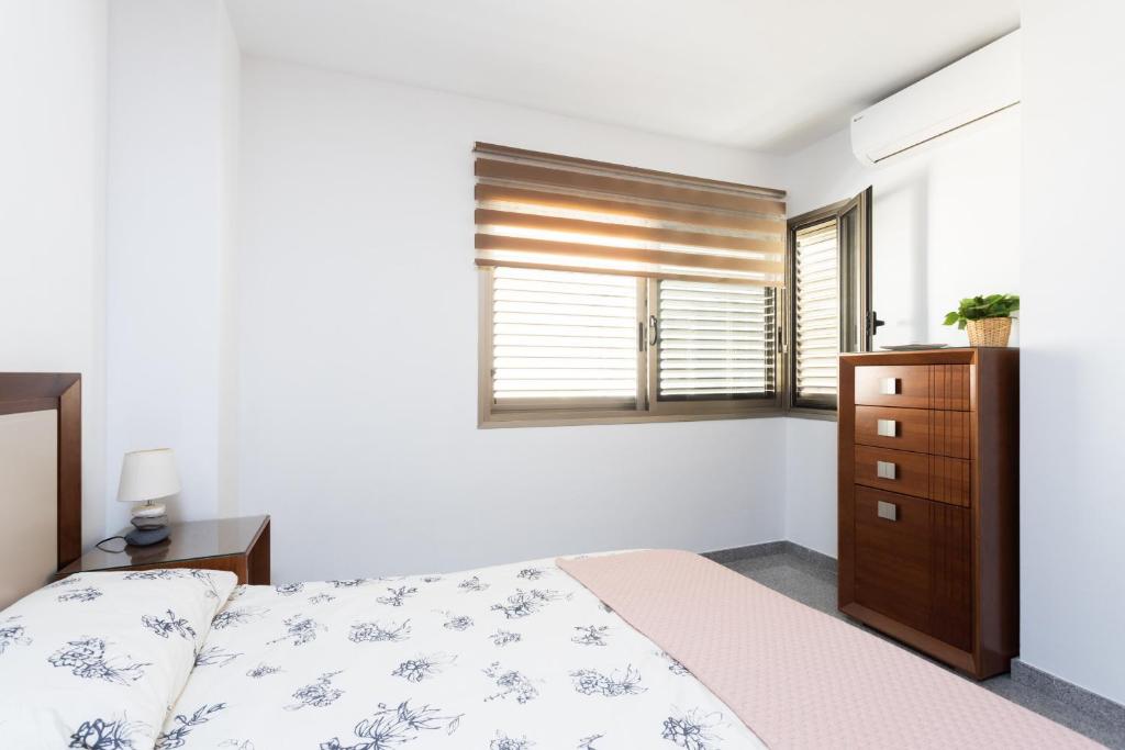 EDEN RENTALS Candelaria Melicoton Scape photo 2