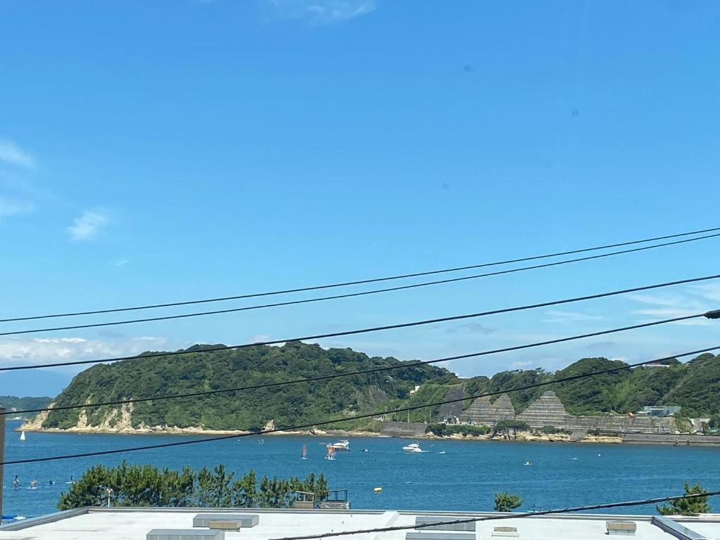 ヴィララメール逗子葉山 photo 4