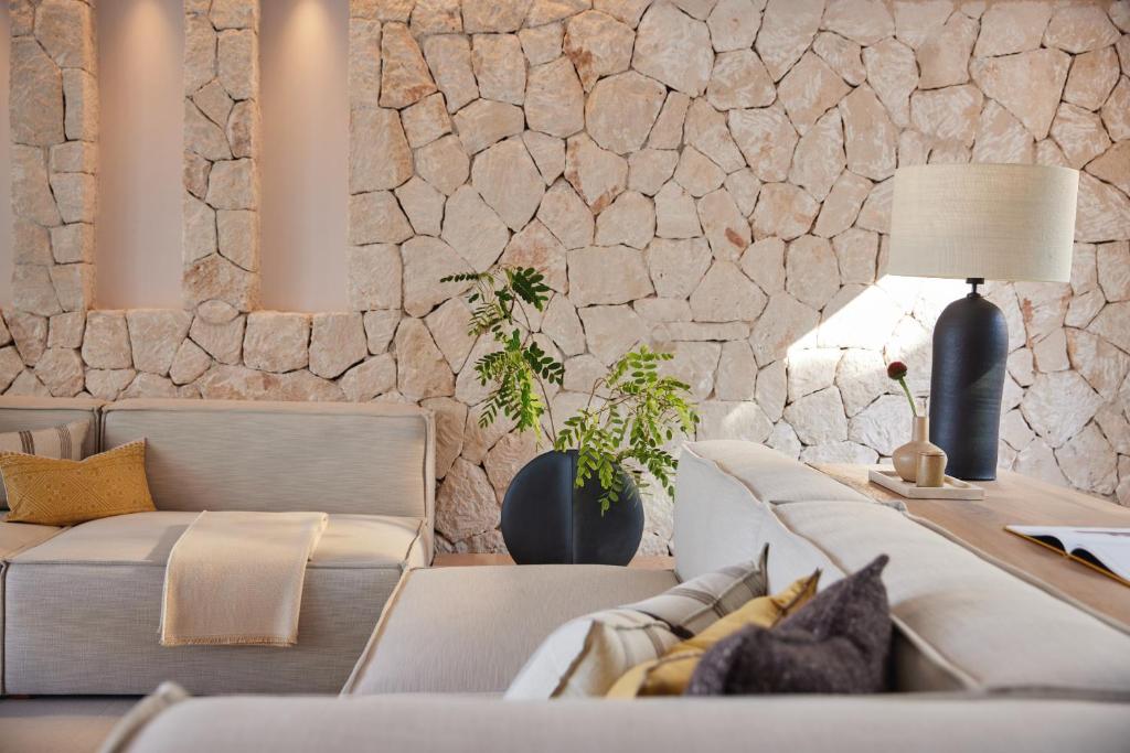 Ikos Porto Petro photo 3