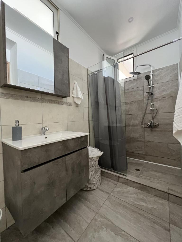 Veryhome photo 4