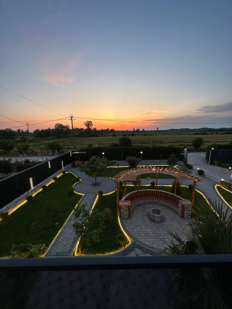 Villa Shefit photo 4