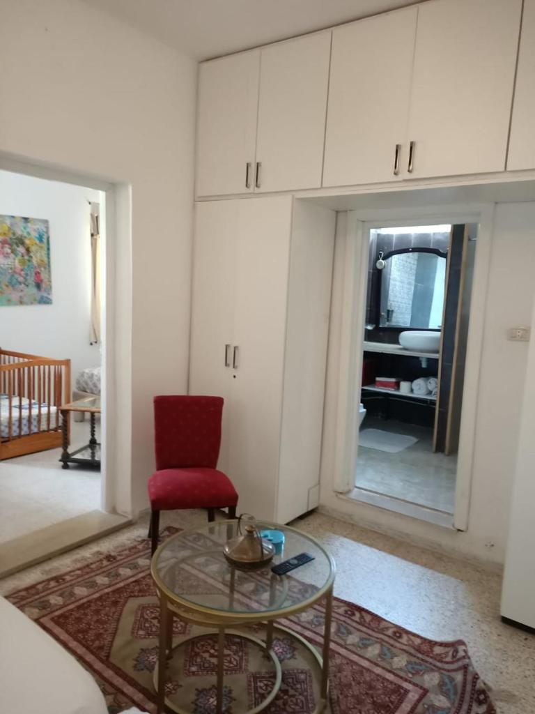 Casa Zitouna - Guest House - Kef, Tunisia photo 4