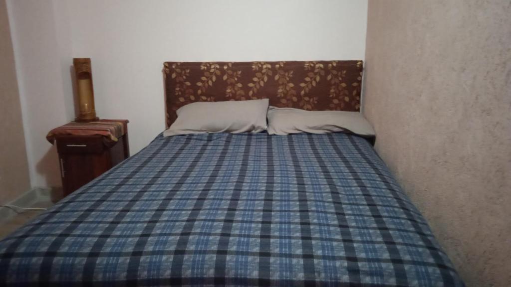 Alojamiento de Huéspedes "La Casa del Danzante" photo 2