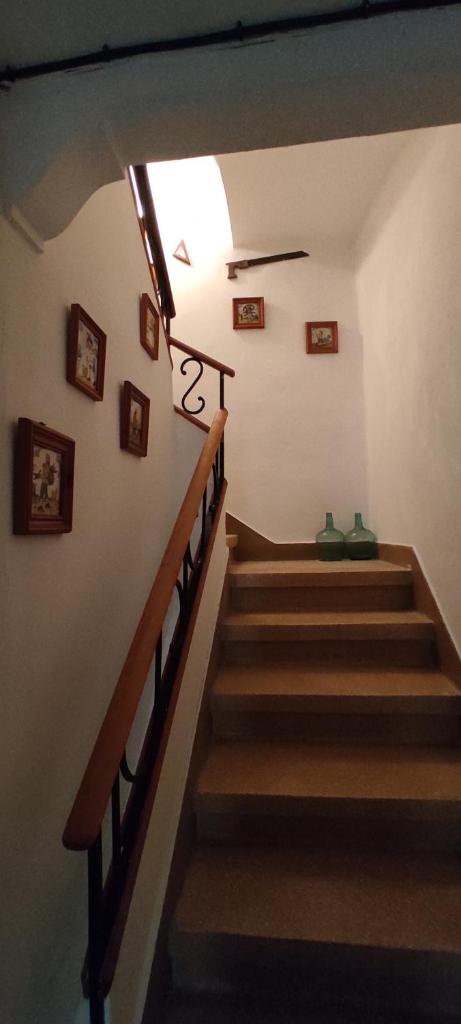 Cal Cascat photo 3