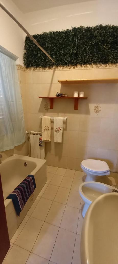 Casa Regina photo 3