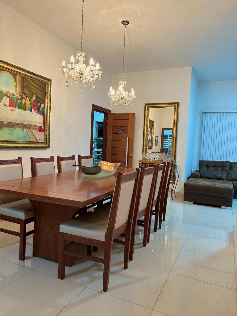 Suites Silva photo 1