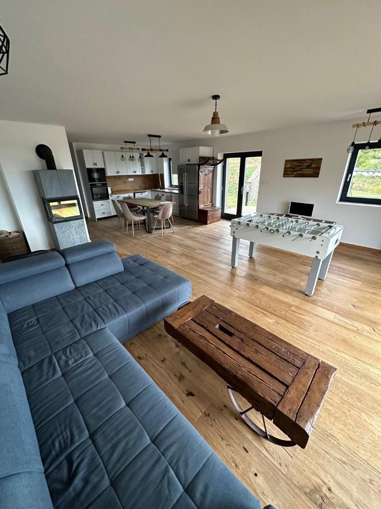 Balaton Lake House photo 3