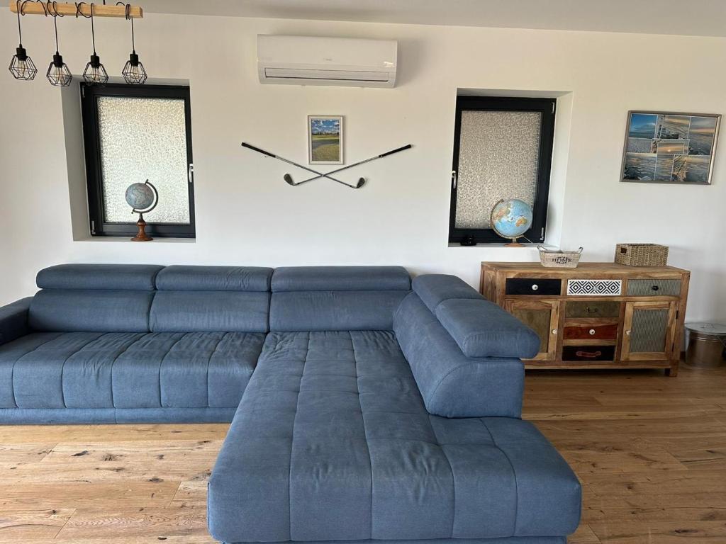 Balaton Lake House photo 2