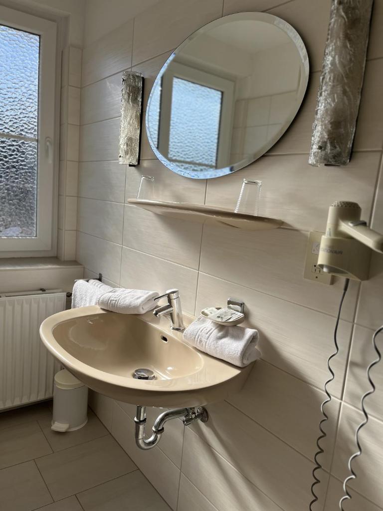 Hotel Schnepper photo 3