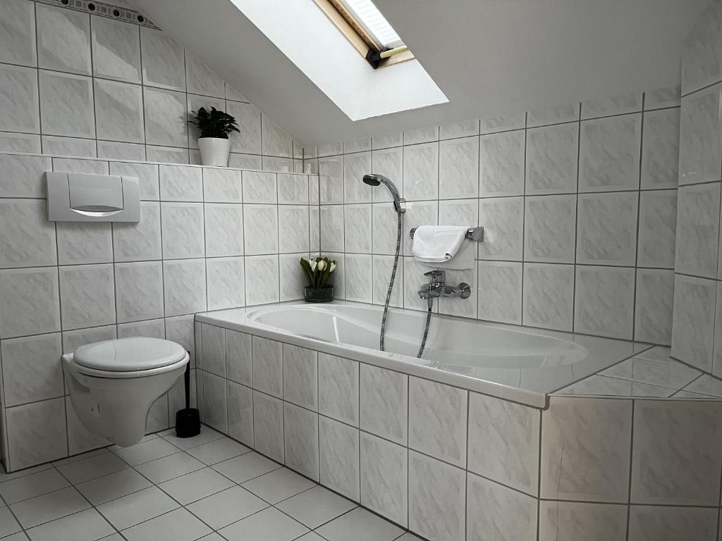 Hotel Schnepper photo 2