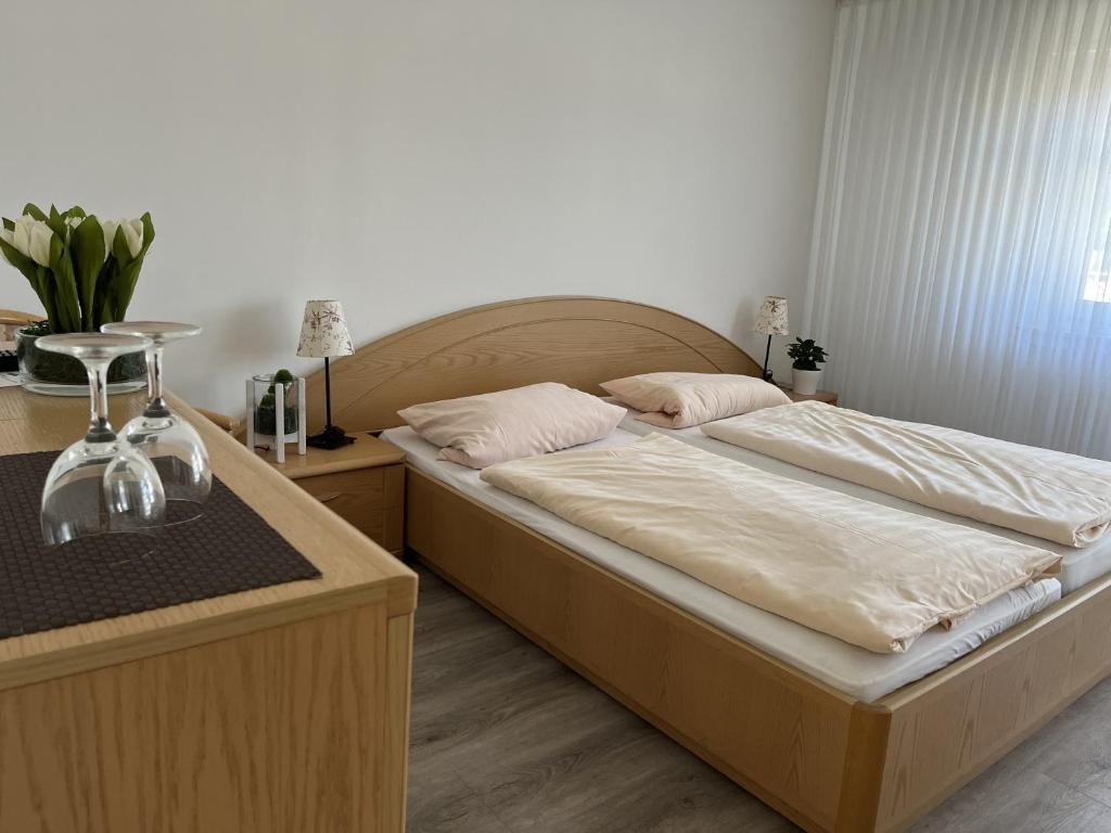 Hotel Schnepper photo 4