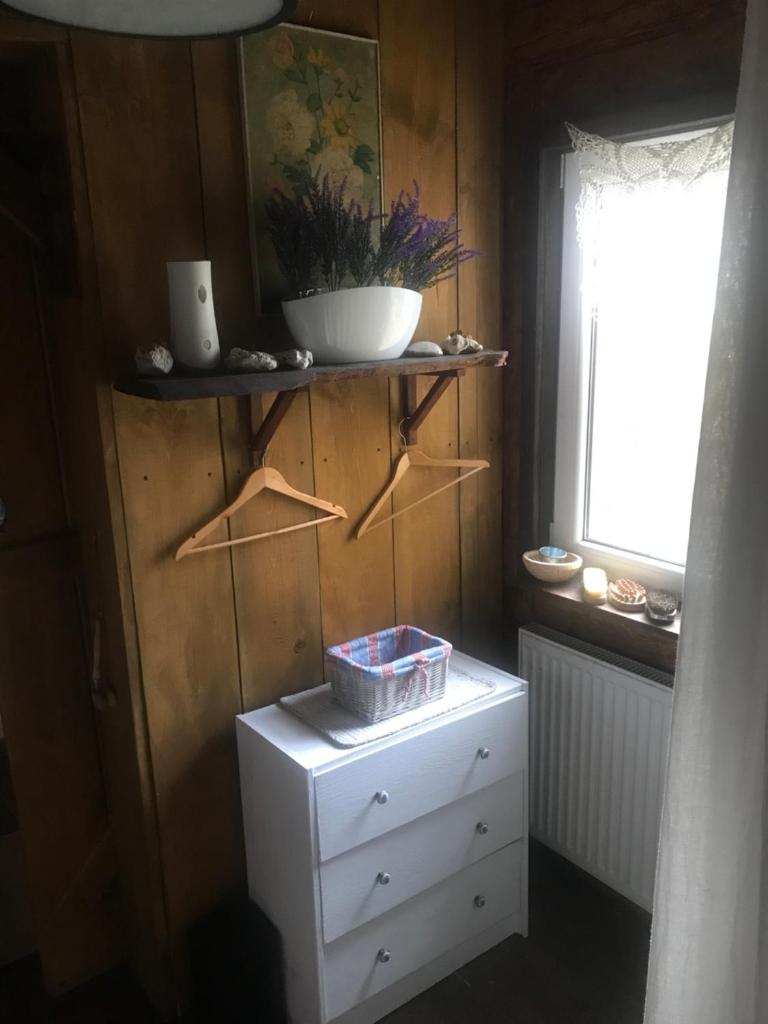 Ślimakowa chatka photo 3