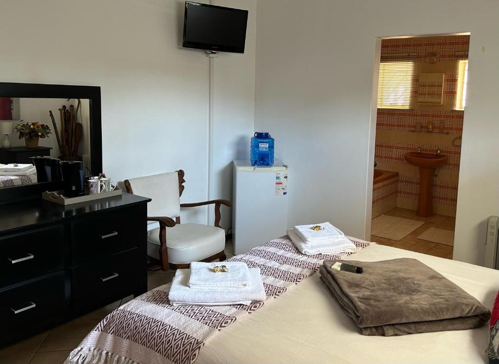 9 wena Ave Guesthouse photo 2