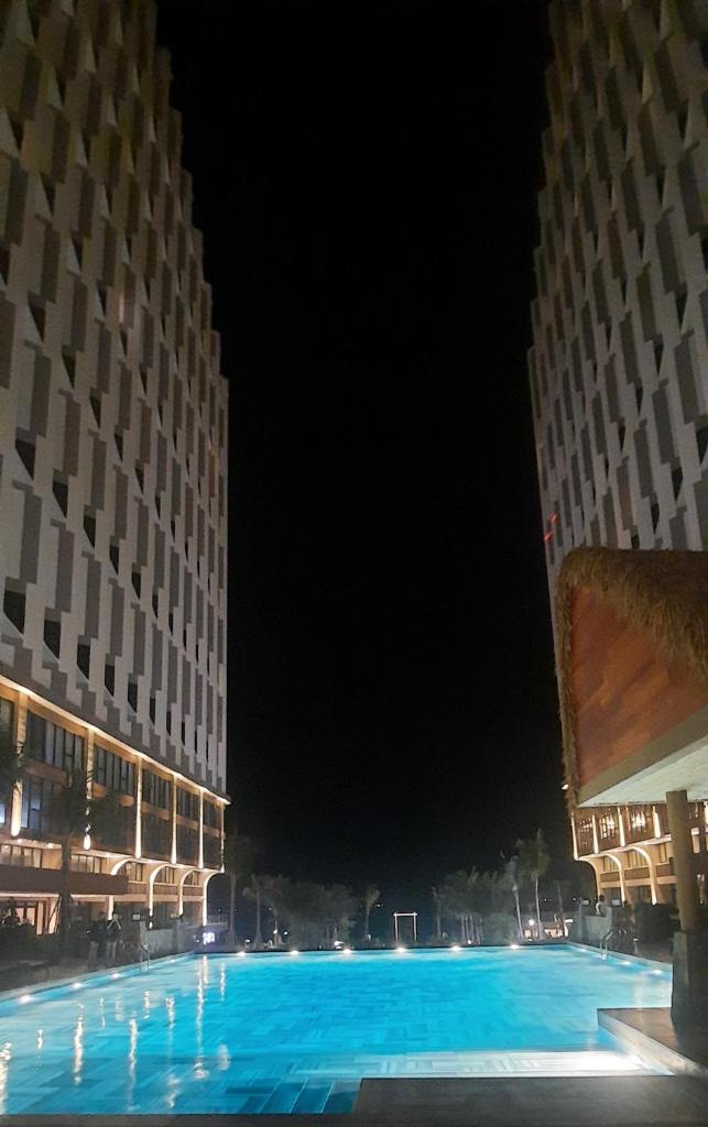 Apec Mandala Mũi Né photo 3