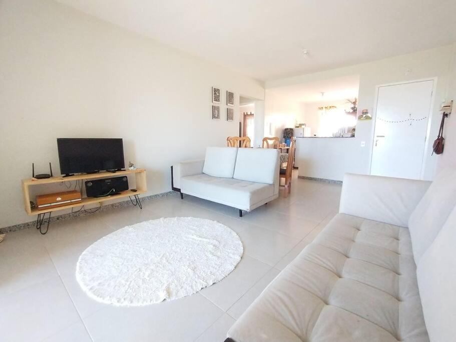 Apartamento no Villa das Águas photo 3