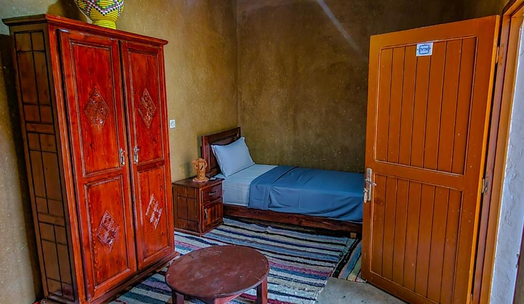 MAISON D'HOTE DAR IMRANE photo 1