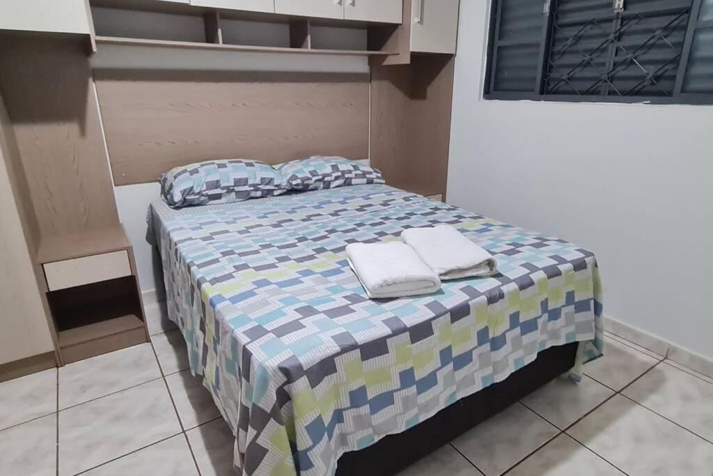Ap Aconchegante prox Usp, Garagem photo 4