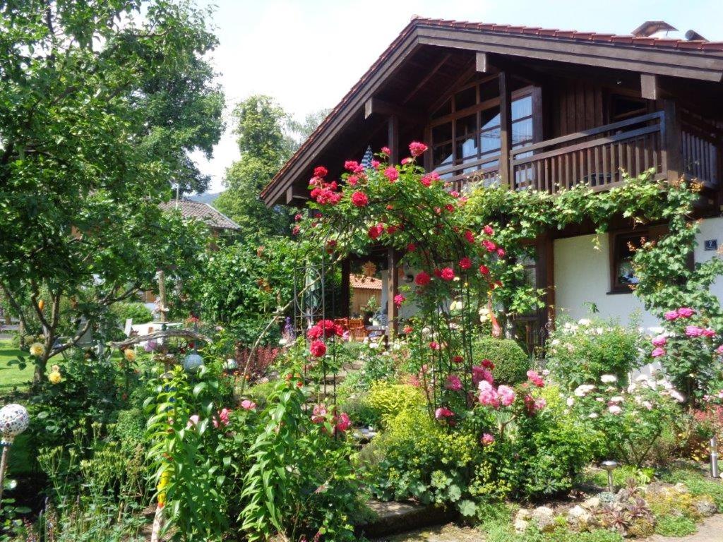 Haus Fellner**** photo 4