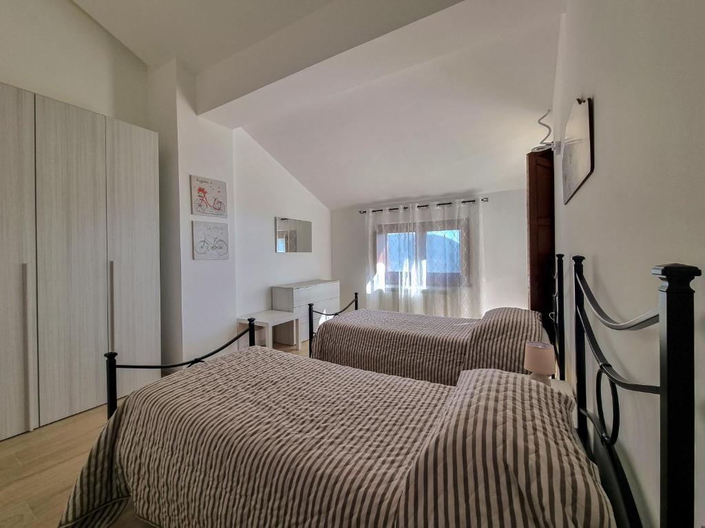 Villa Rosa photo 4