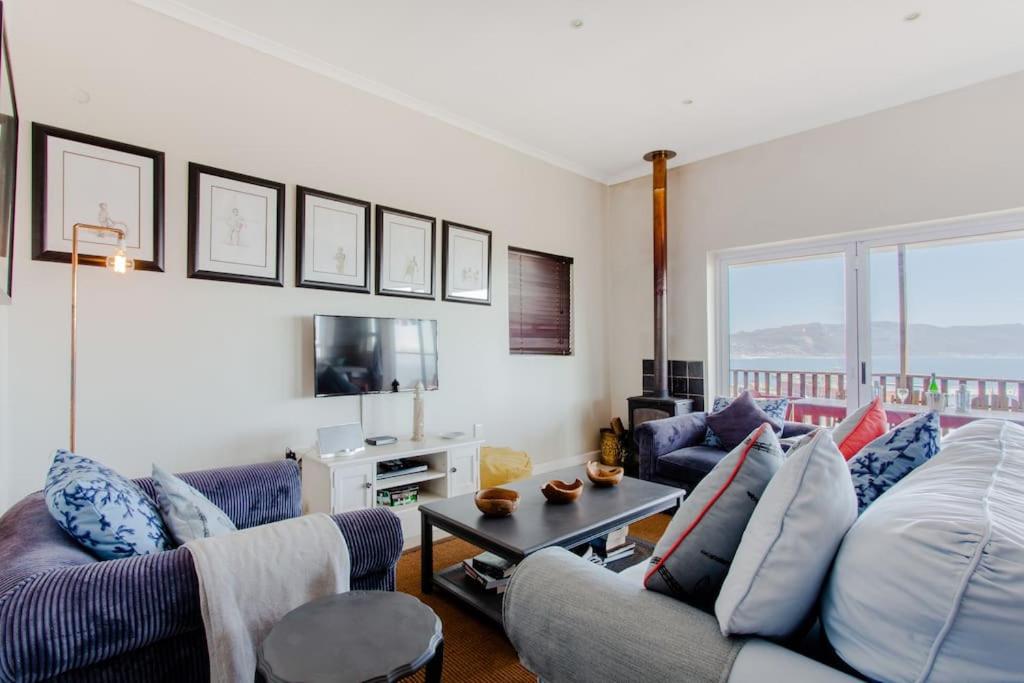 The Grosvenor Guest House photo 4