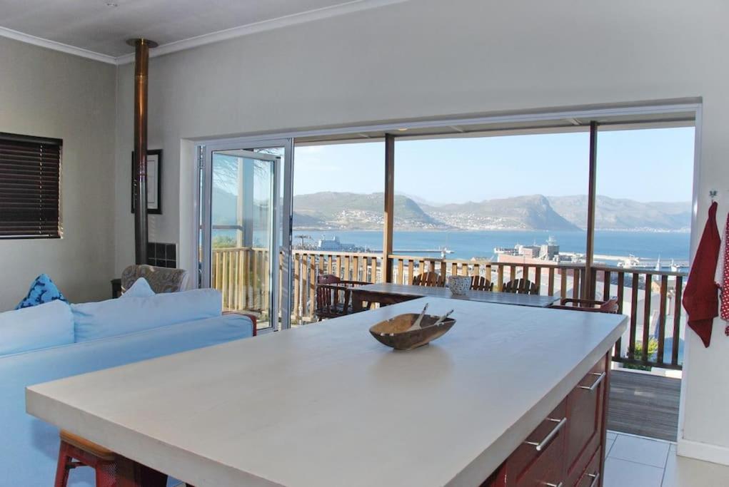 The Grosvenor Guest House photo 2