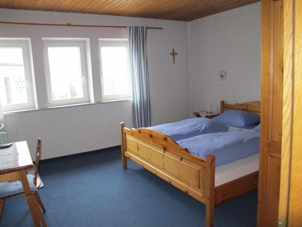 Gasthaus Adler photo 4