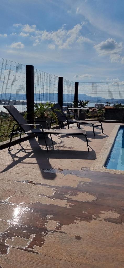 Casa Guape photo 1