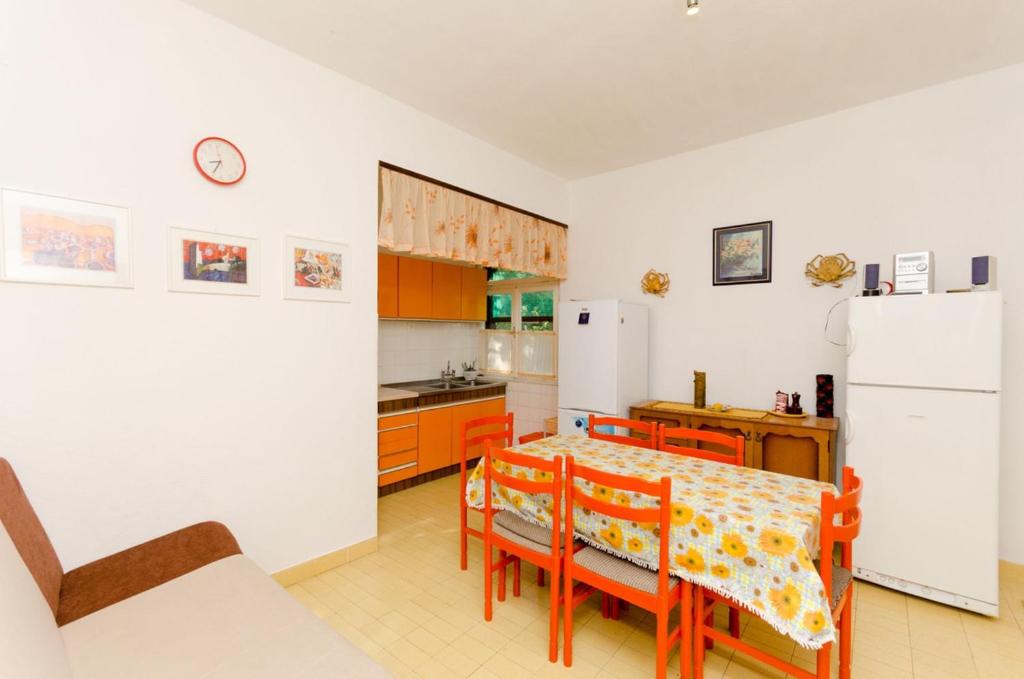 House Jasenka photo 3
