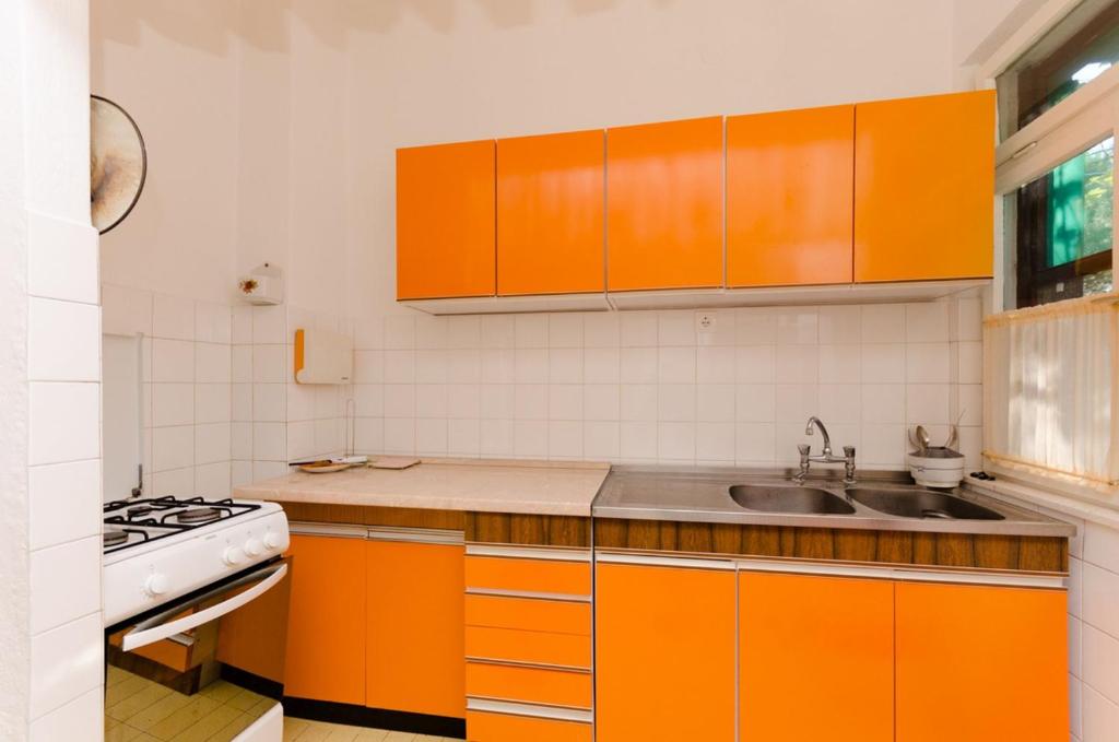 House Jasenka photo 4