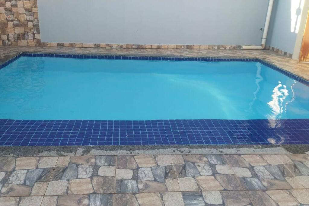 Alugo Imóvel em Aruanã GO, para passeios e temporada! photo 1