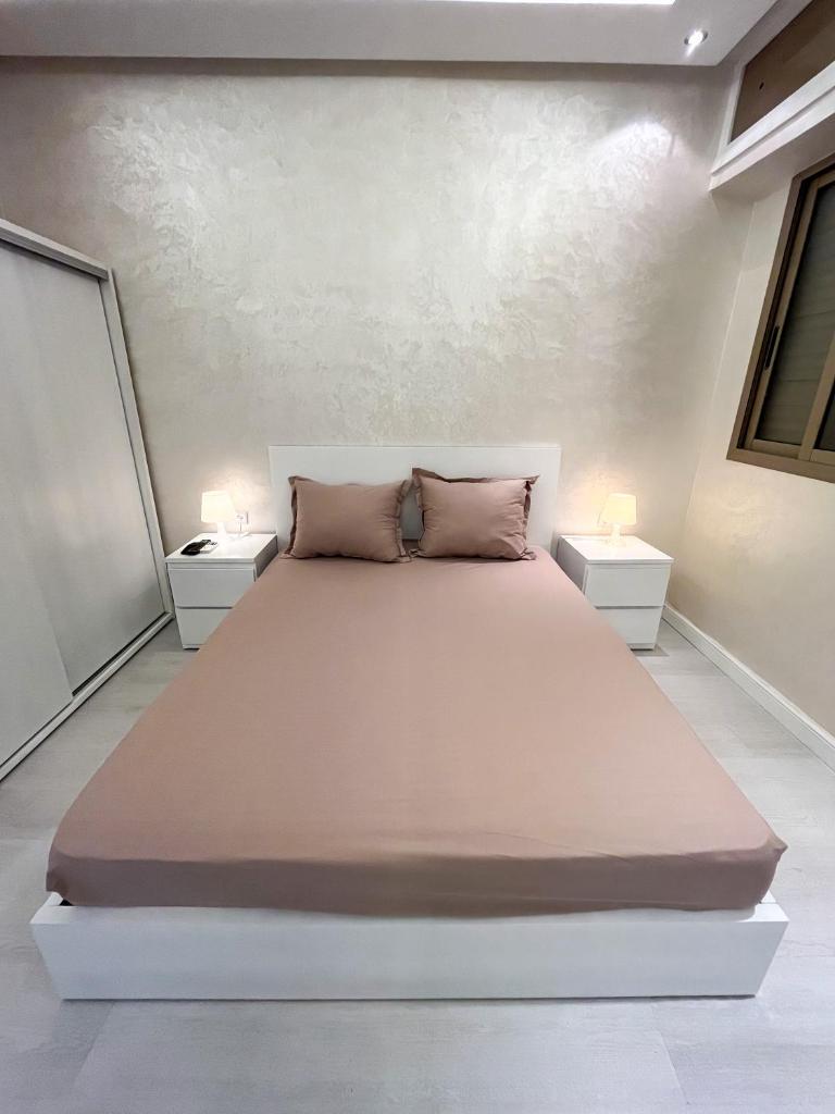 L'Appartement Harmonia Cozy photo 1
