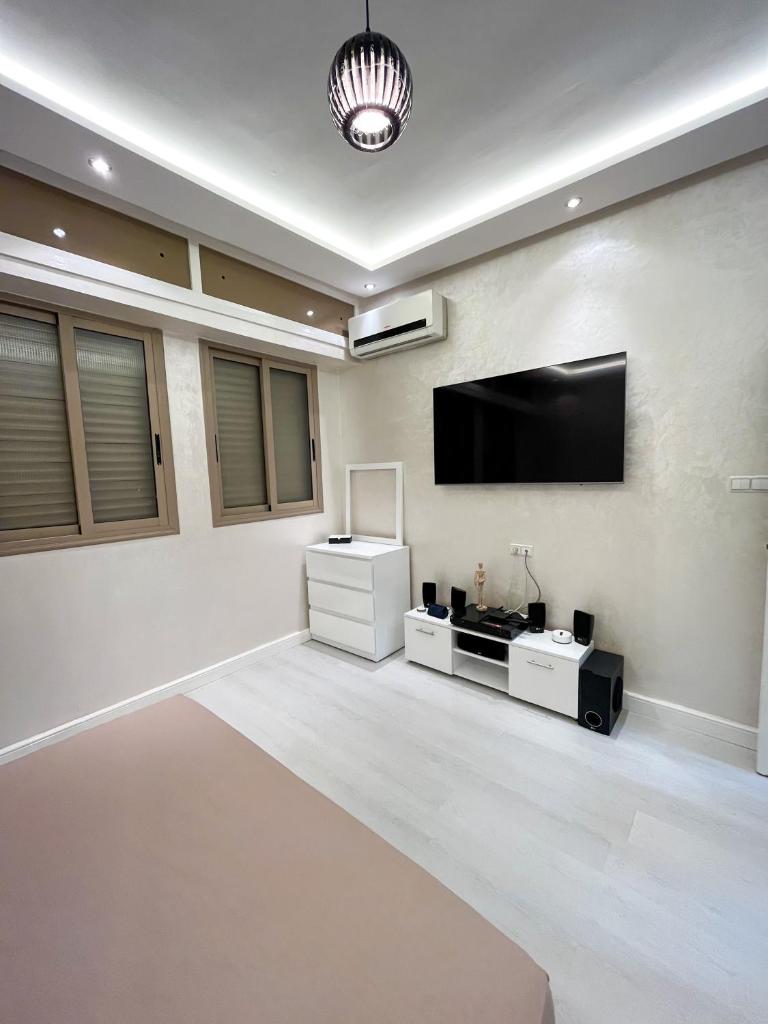 L'Appartement Harmonia Cozy photo 2