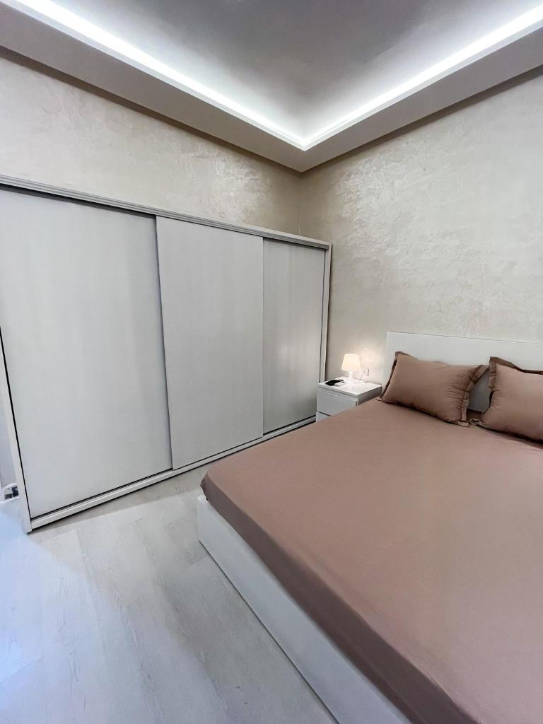 L'Appartement Harmonia Cozy photo 3