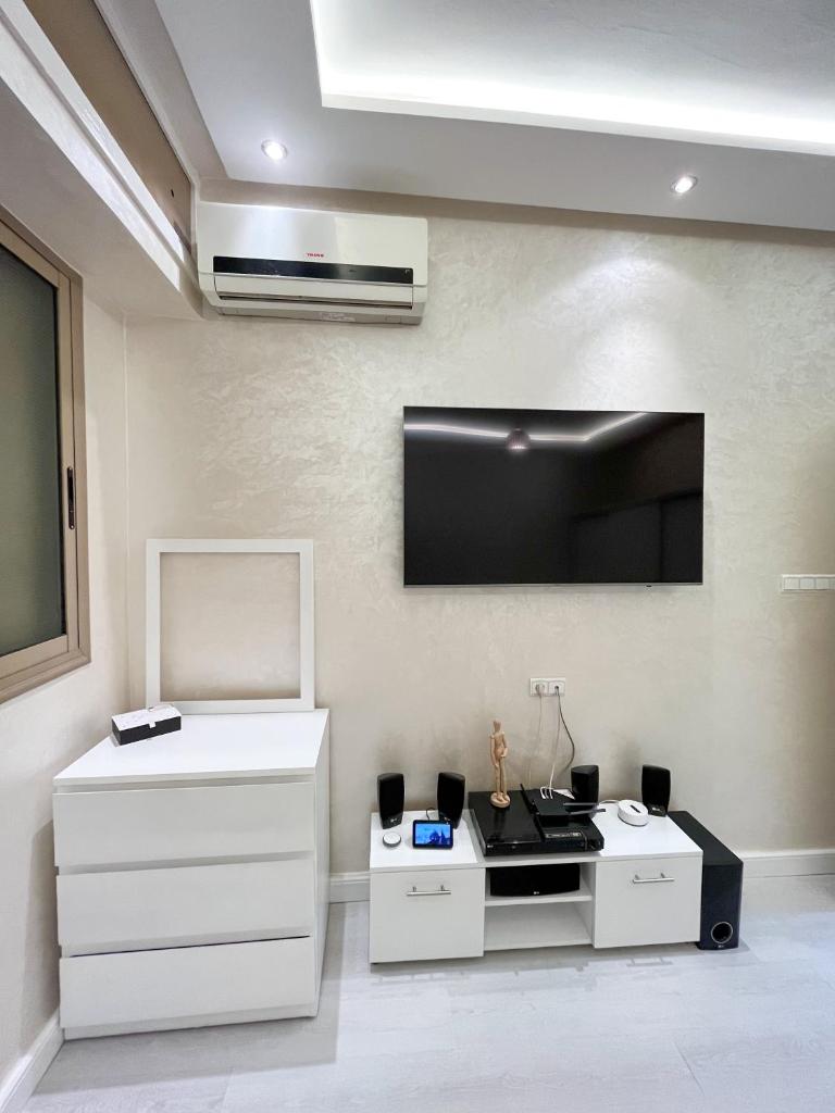 L'Appartement Harmonia Cozy photo 4