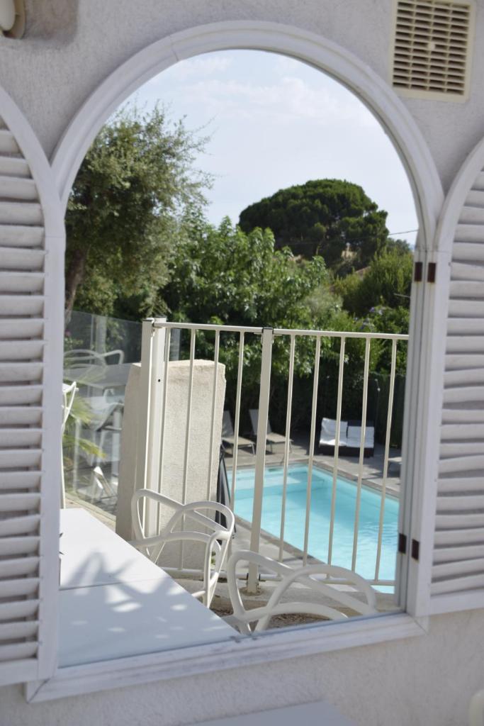 Hotel La Voile photo 1