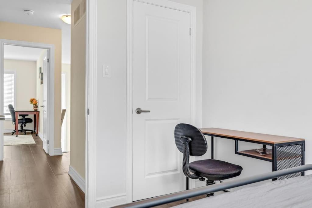 Private Room with Lock photo 4