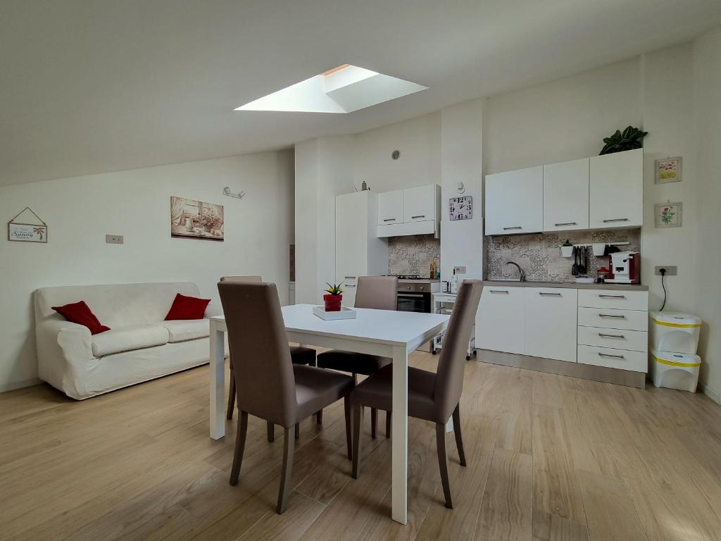 Villa Rosa photo 2