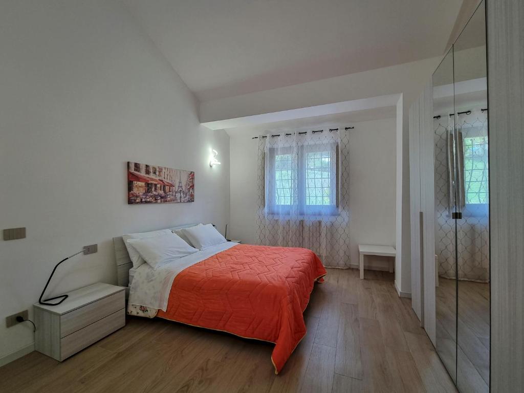 Villa Rosa photo 3