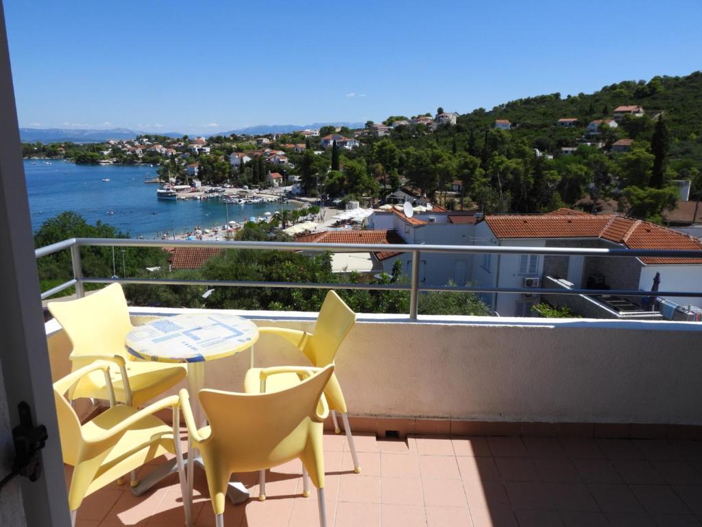 Apartment Mont Blanc photo 1