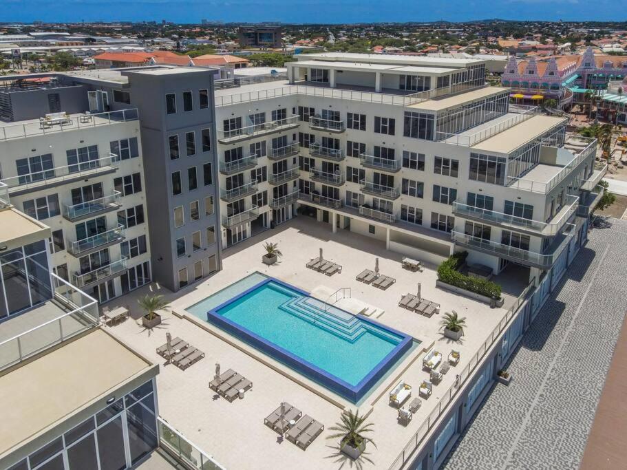 Luxurious Ocean Front Condo With Sunset Views 2 bed-2 bath photo 3