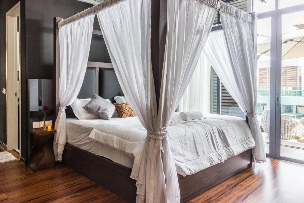 Varnen Cozy Haven photo 4