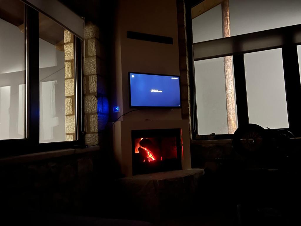 North Chalet photo 2