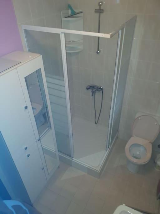 Bel appartement spacieux propre proche de tout. photo 2